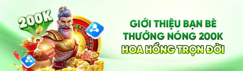 snapedit_1764159781341